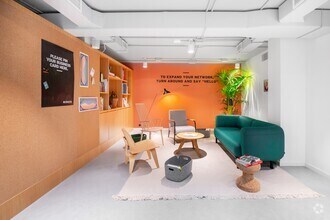 Calle de José Abascal, 41, Madrid, Madrid to rent Interior Photo- Image 2 of 7