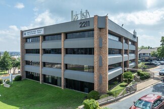 More details for 2211 IH-35 S, Austin, TX - Office, Office / Medical to Rent
