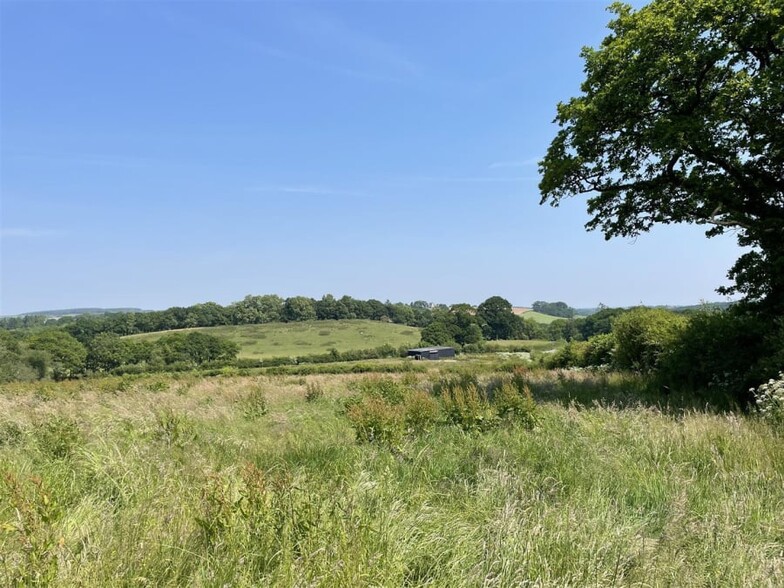 Sheepwash, Beaworthy for sale - Building Photo - Image 3 of 3