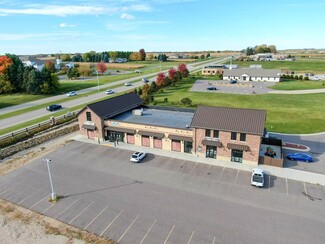 More details for 1340 Water Wheel Dr, Waunakee, WI - Retail for Rent