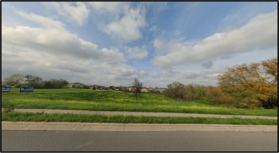 2111 A.W. Grimes Blvd, Round Rock, TX for sale Building Photo- Image 1 of 6