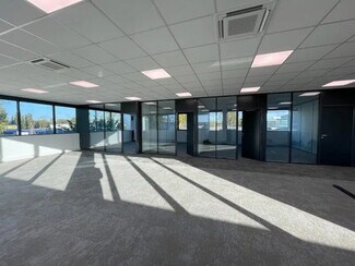 More details for Office to Rent