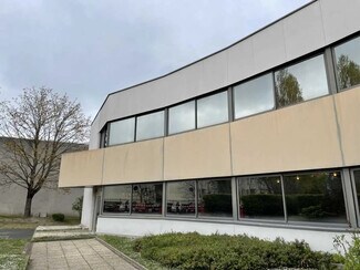 More details for Office, Light Industrial to Rent