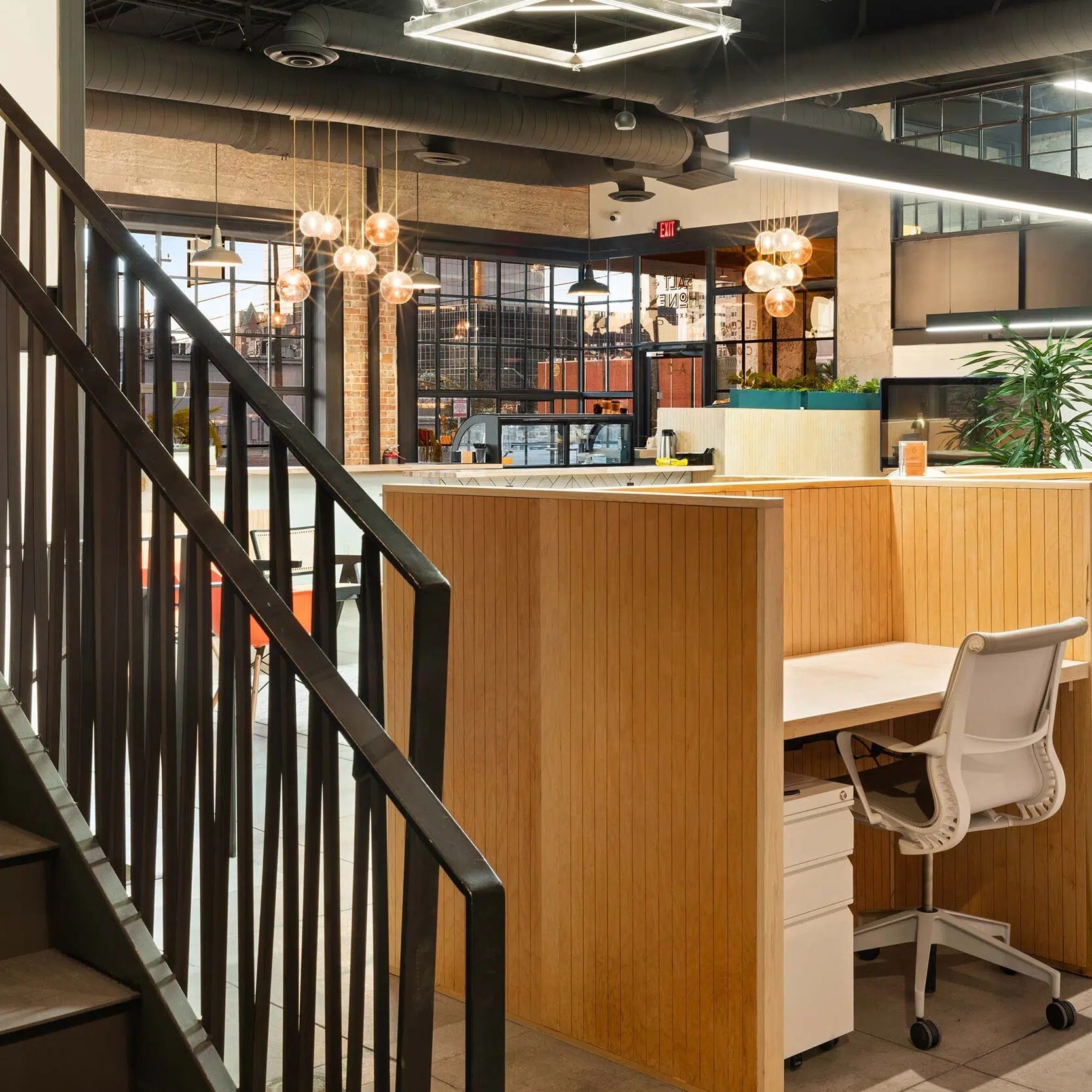 311 Montana Ave, El Paso, TX to rent Other- Image 1 of 1