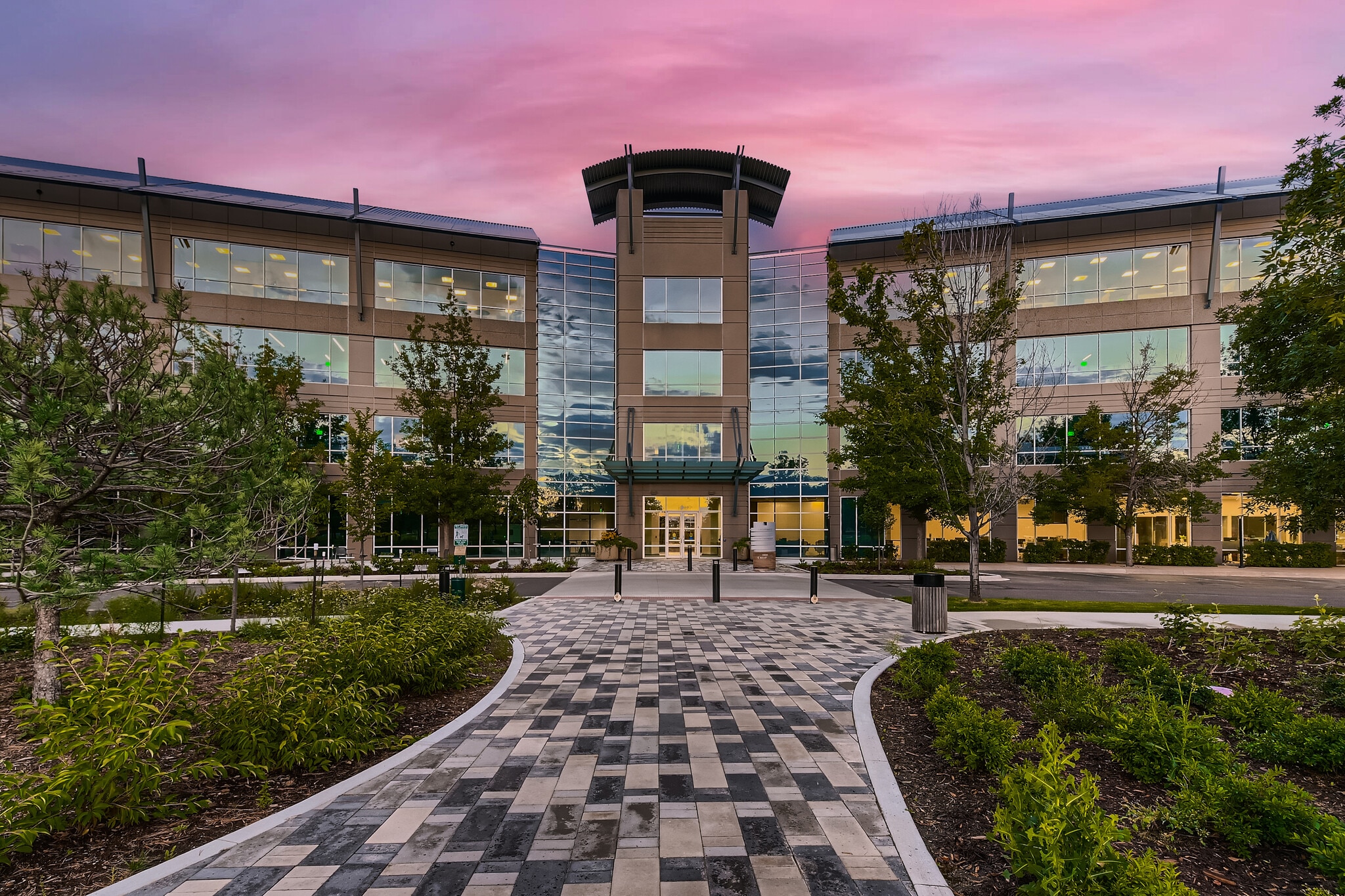 11030 Circle Point Rd, Westminster, CO to rent Building Photo- Image 1 of 21