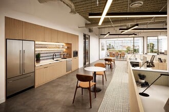 3580 Carmel Mountain Rd, San Diego, CA to rent Interior Photo- Image 2 of 3