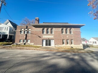 More details for 3001 Connor Ave, Kansas City, KS - Speciality for Sale