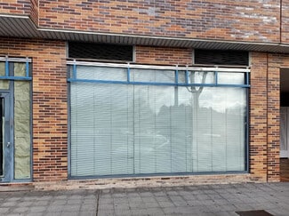 More details for Calle Almendros, Coslada - Retail to Rent