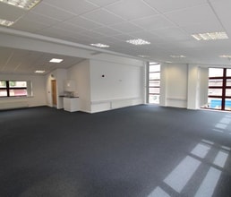 Wheatfield Way, Hinckley to rent Building Photo- Image 2 of 3