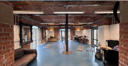 Neptune St, Leeds to rent Interior Photo- Image 2 of 3