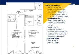 245 E Broadway Ave, Hopewell, VA for rent Floor Plan- Image 1 of 1