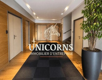 More details for 1 Impasse Marcel Chalard, Toulouse - Office to Rent