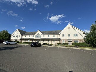 More details for 780 Newtown Yardley Rd, Newtown, PA - Office for Sale