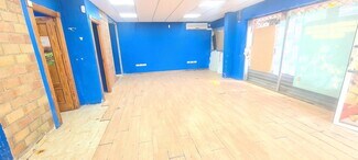 More details for Retail to Rent