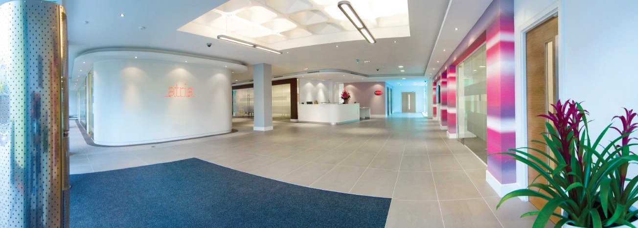 Spa Rd, Bolton for sale Interior Photo- Image 1 of 1