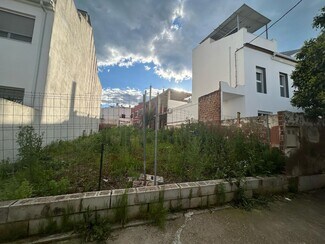 More details for Land for Sale