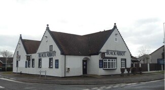 More details for 2 Coronation Way, Montrose - Retail to Rent