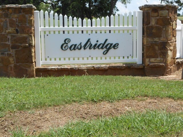 Meridian, Paoli, OK for sale - Primary Photo - Image 1 of 1