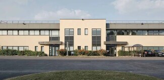 More details for 11 Rue De La Grande Borne, Le Mesnil-Amelot - Light Industrial to Rent