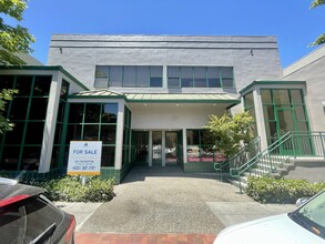 644 Menlo Ave, Menlo Park, CA for sale Building Photo- Image 1 of 1