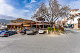 More details for 41915 3rd St, Temecula, CA - Retail for Sale