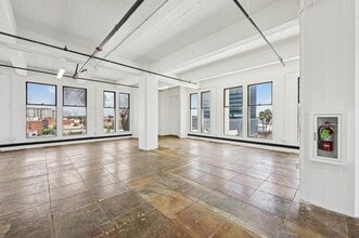 5500-5528 Wilshire Blvd, Los Angeles, CA to rent Building Photo- Image 2 of 13