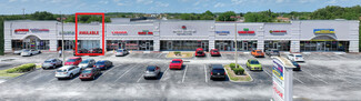 More details for 3260 Vineland Rd, Kissimmee, FL - Retail for Rent