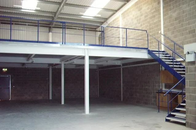 Grane Rd, Rossendale to rent - Building Photo - Image 2 of 9