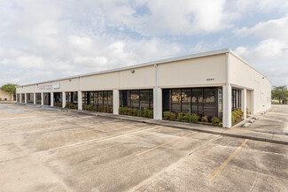 More details for 11777 Industriplex Blvd, Baton Rouge, LA - Light Industrial for Rent