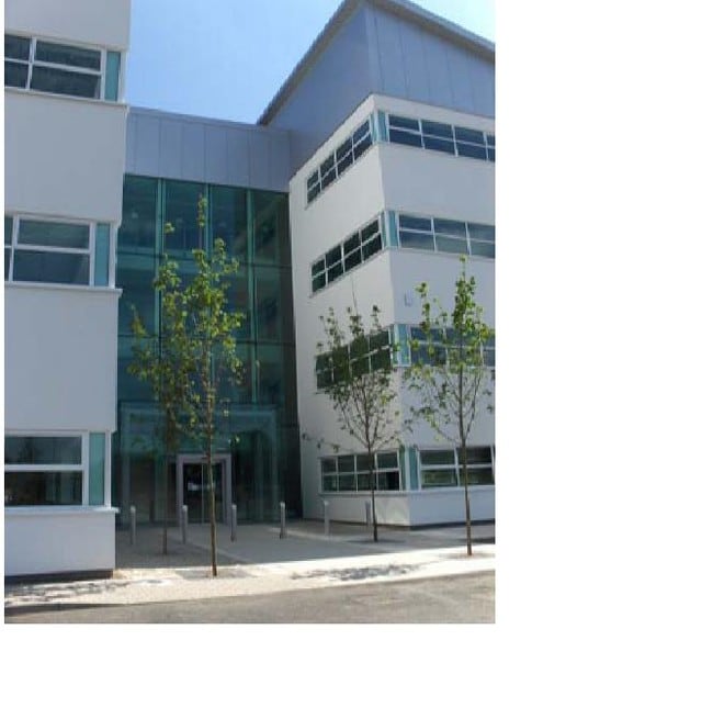 More details for Springtown Rd, Londonderry - Office to Rent