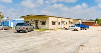 More details for 318 E South 11th St, Abilene, TX - Office for Sale