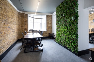 1A Highfield Rd, Dartford to rent Interior Photo- Image 2 of 6