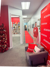 6445-6481 N Hamilton Rd, Westerville, OH to rent Interior Photo- Image 2 of 3