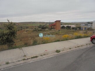 More details for Land for Sale