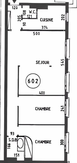 More details for Build-to-Rent for Sale
