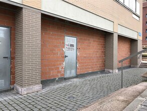 Calle Letonia, 6, Tres Cantos, Madrid to rent Interior Photo- Image 1 of 3