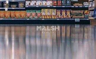 More details for Retail for Sale