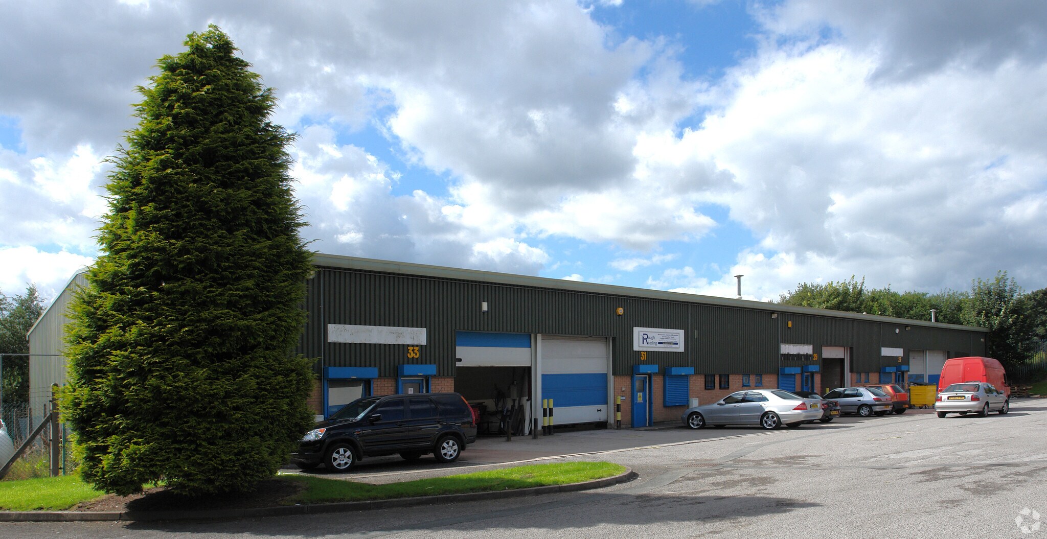 Ardent Way, Manchester to rent Primary Photo- Image 1 of 9