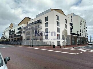 More details for Retail to Rent