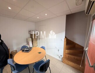 More details for Office, Light Industrial to Rent