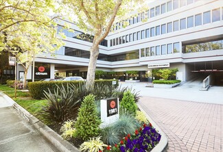 More details for 1981 N Broadway, Walnut Creek, CA - Office for Rent