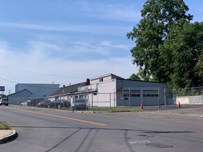 1200-1214 W Fayette St, Syracuse, NY for sale Building Photo- Image 1 of 1