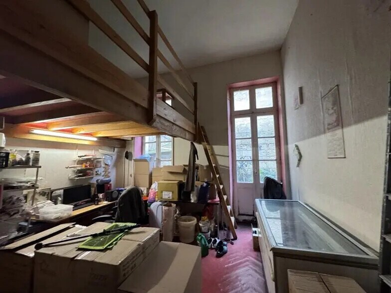 Retail in Bordeaux for sale - Building Photo - Image 3 of 5