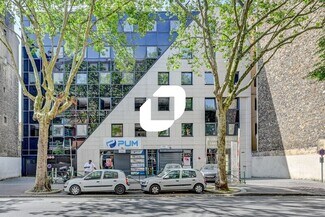 More details for 36-38 Avenue Pierre Brossolette, Malakoff - Office to Rent