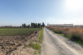 More details for Camino del Jueves, Atarfe - Land for Sale