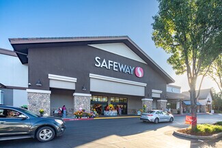 More details for Laguna Reserve MP- Call for Offers – Retail for Sale, Elk Grove, CA