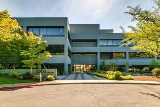 More details for 5100 S Macadam Ave, Portland, OR - Office for Rent