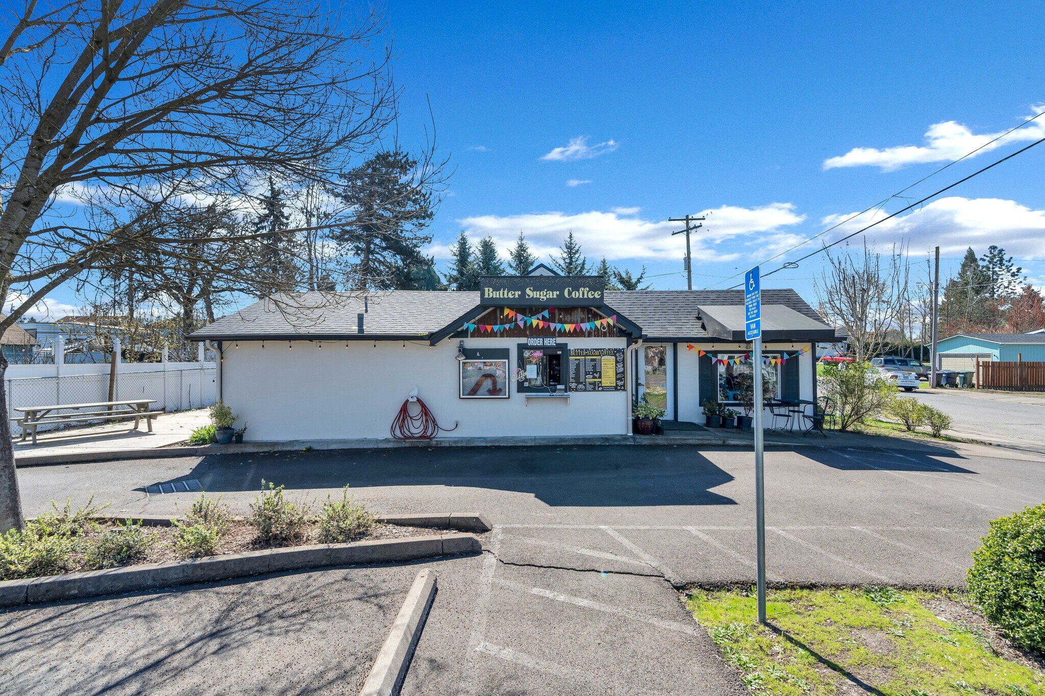 319 S 10th St, Independence, OR for sale Building Photo- Image 1 of 1