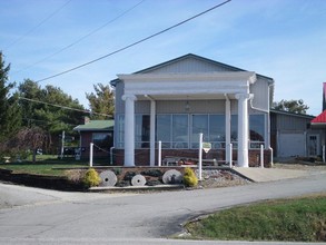 6009 Parker Ln, Mayslick, KY for sale Primary Photo- Image 1 of 1