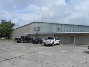 5835 Adams Ave, Baton Rouge, LA for sale Building Photo- Image 1 of 1